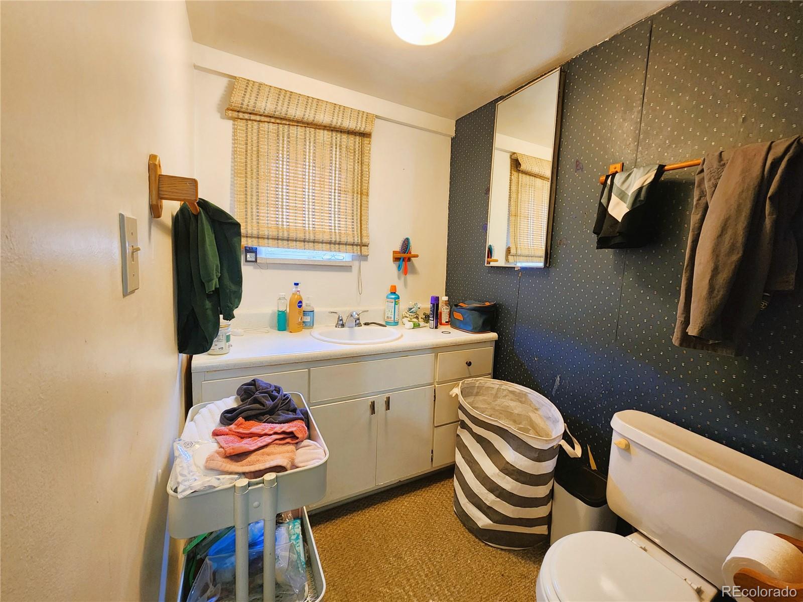 5 E Park Avenue Empire CO 80438