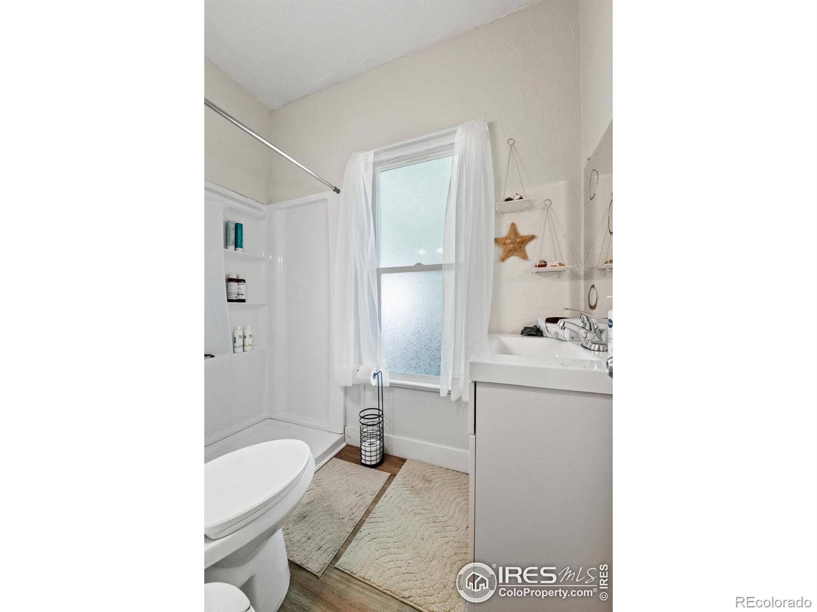 300 Walnut Street Fort Morgan CO 80701