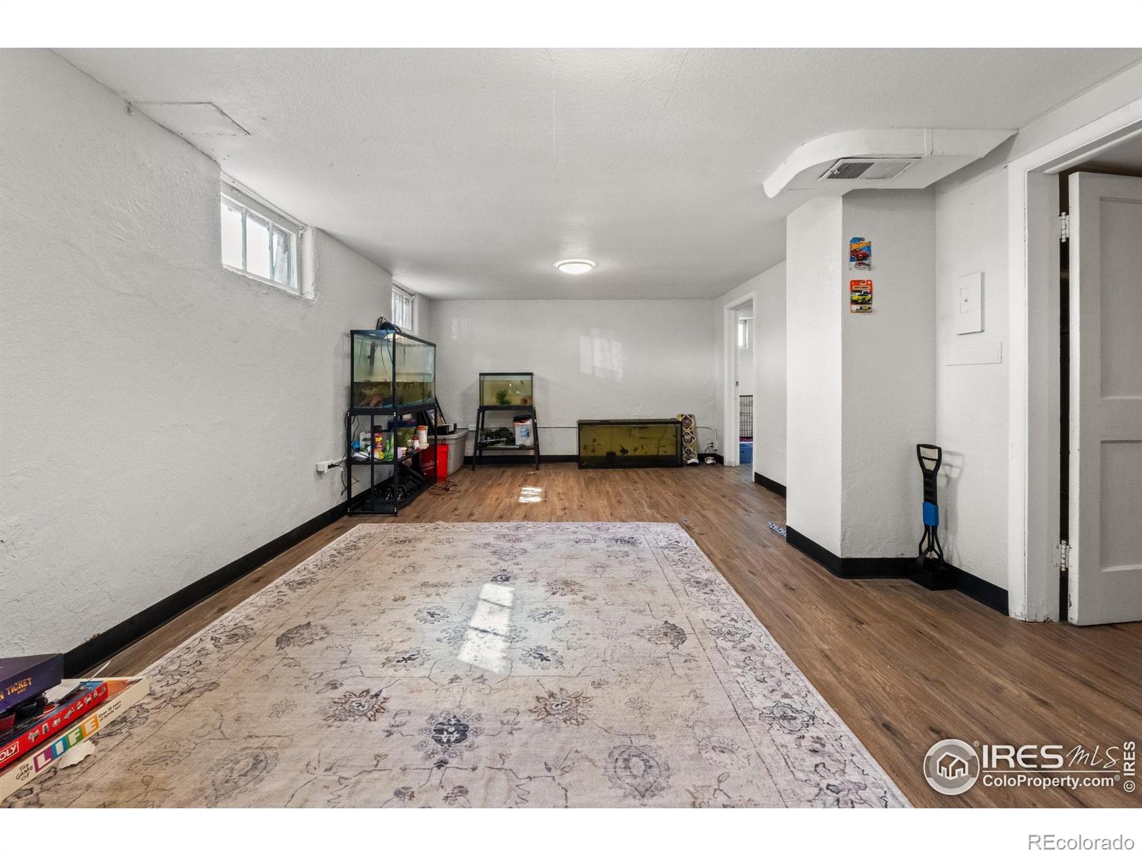 300 Walnut Street Fort Morgan CO 80701