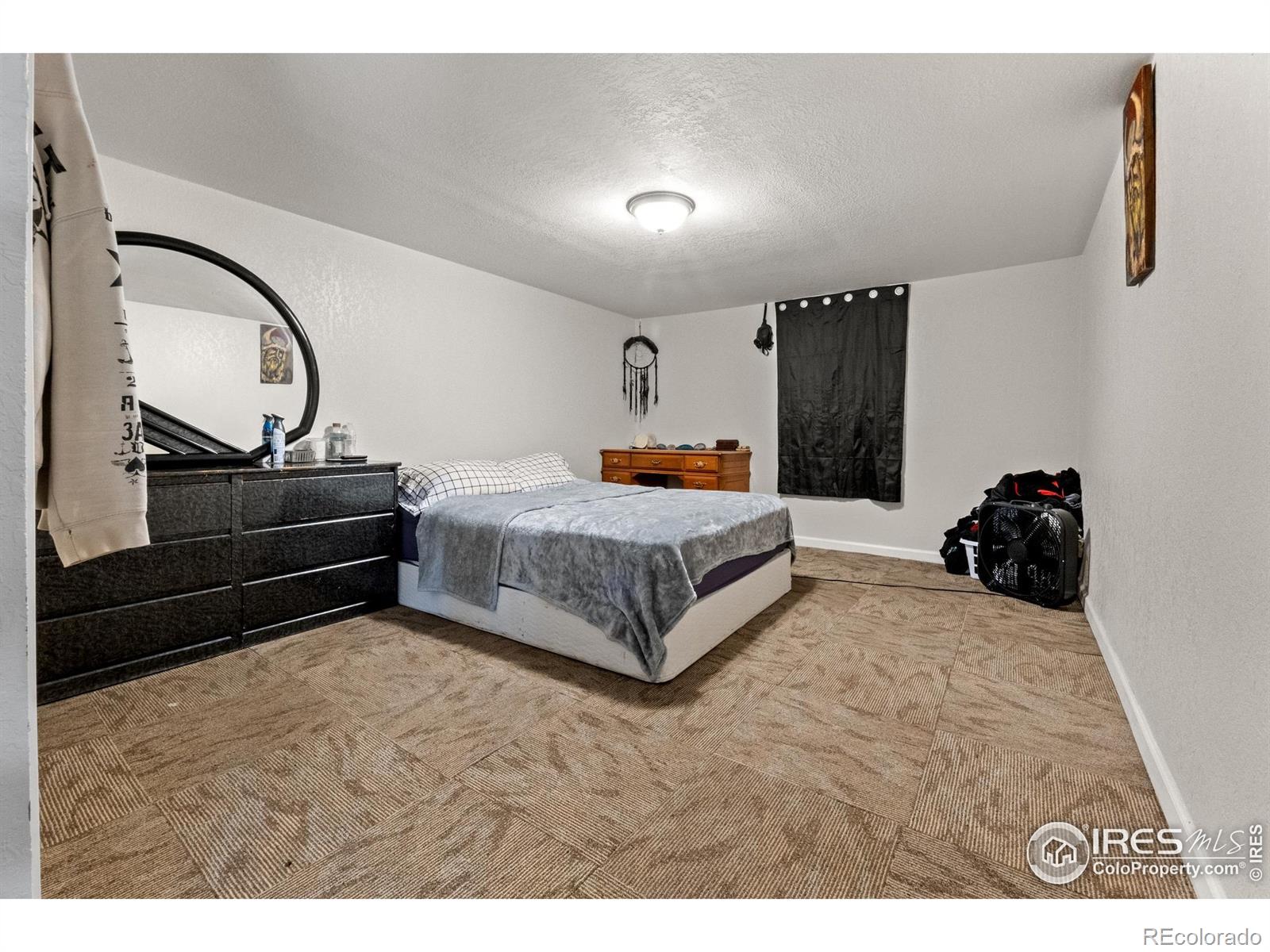 300 Walnut Street Fort Morgan CO 80701