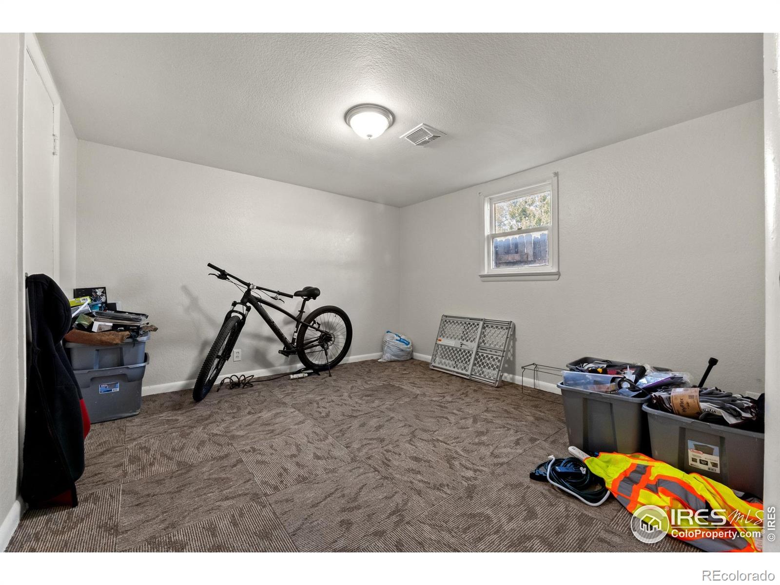 300 Walnut Street Fort Morgan CO 80701