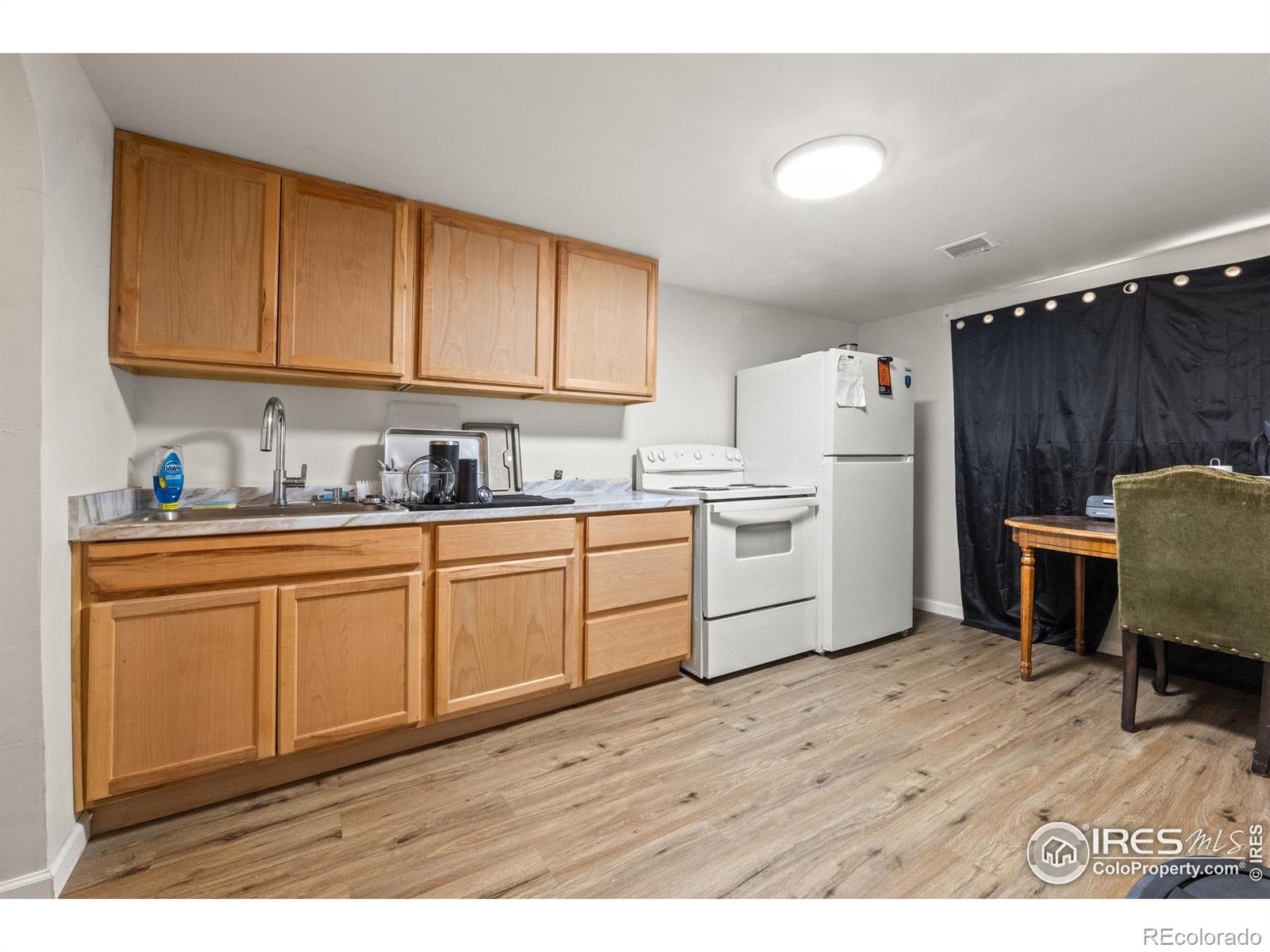 300 Walnut Street Fort Morgan CO 80701