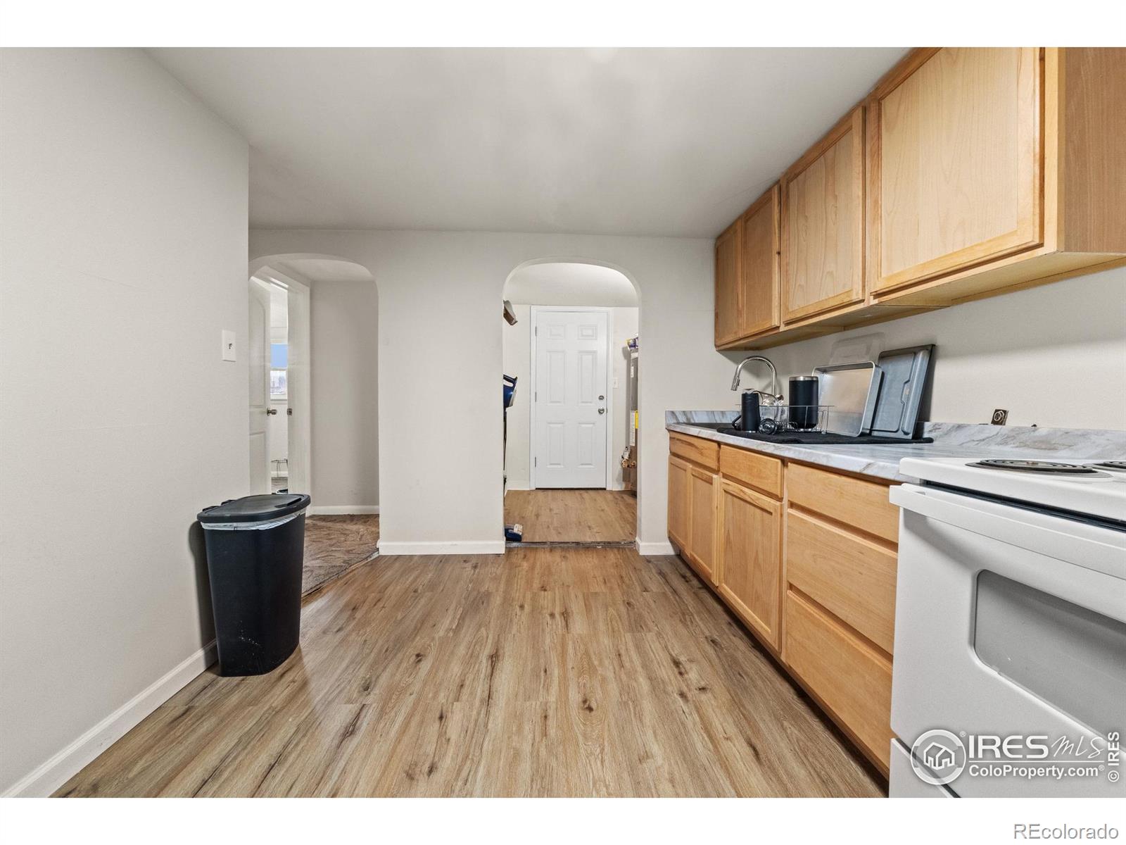 300 Walnut Street Fort Morgan CO 80701