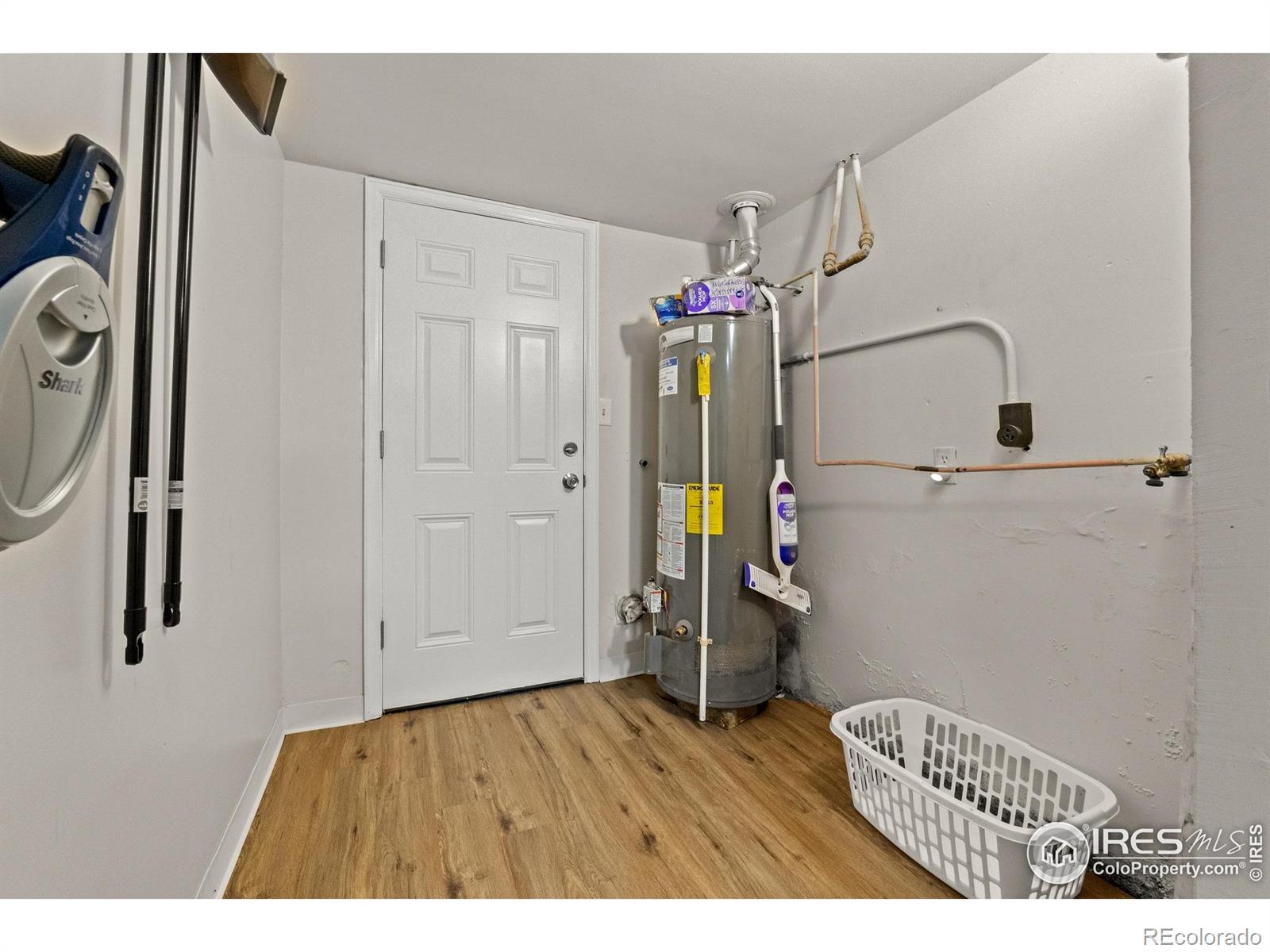 300 Walnut Street Fort Morgan CO 80701