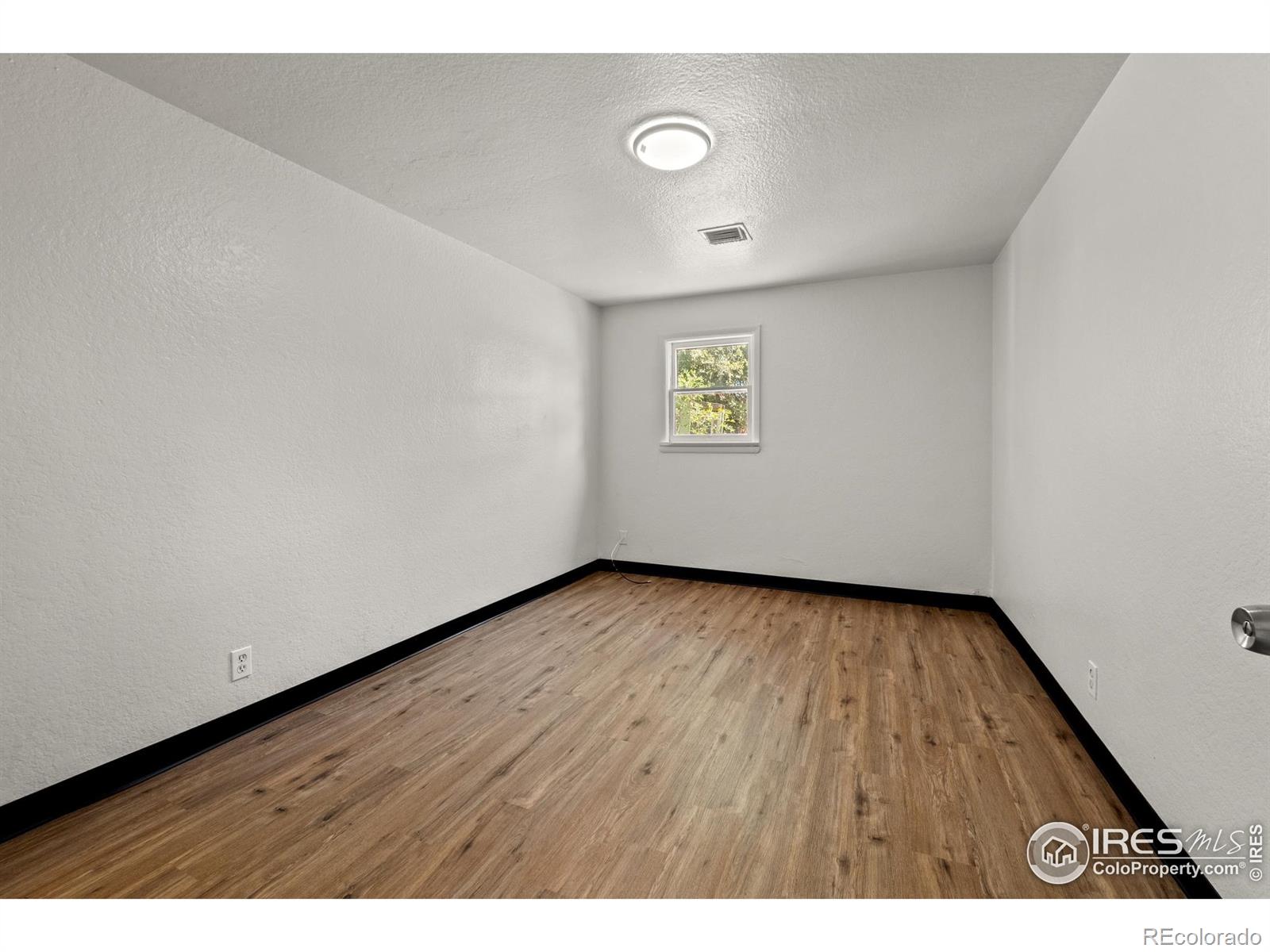 300 Walnut Street Fort Morgan CO 80701