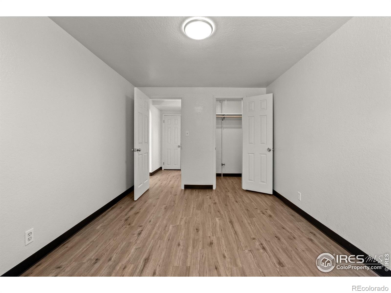 300 Walnut Street Fort Morgan CO 80701