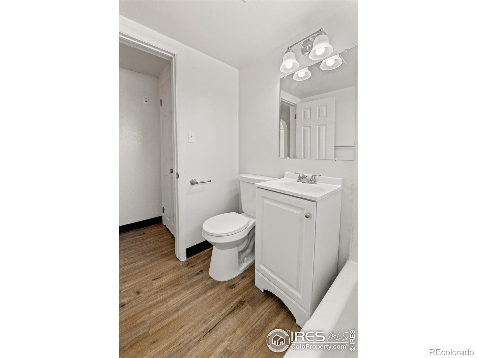 300 Walnut Street Fort Morgan CO 80701