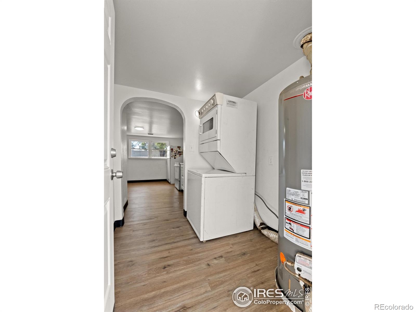 300 Walnut Street Fort Morgan CO 80701