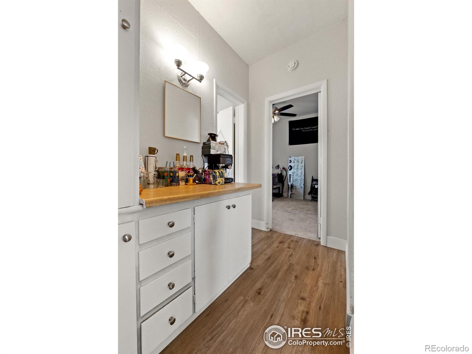 300 Walnut Street Fort Morgan CO 80701