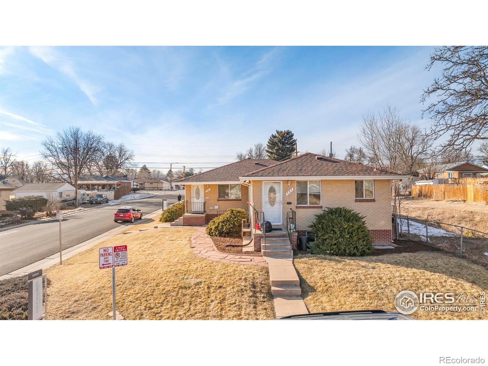903 Wolff Street Denver CO 80204