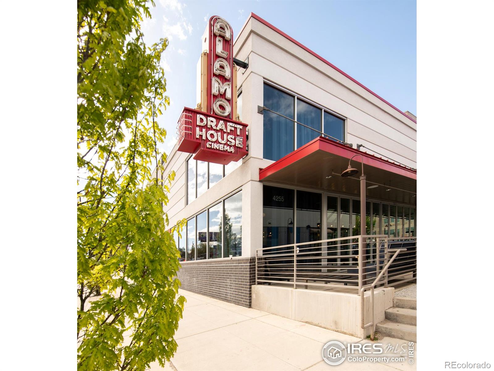 903 Wolff Street Denver CO 80204