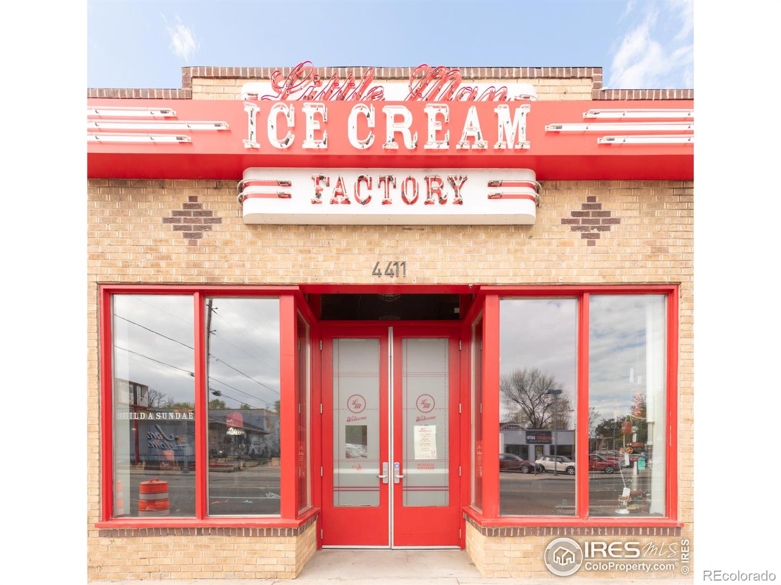 903 Wolff Street Denver CO 80204