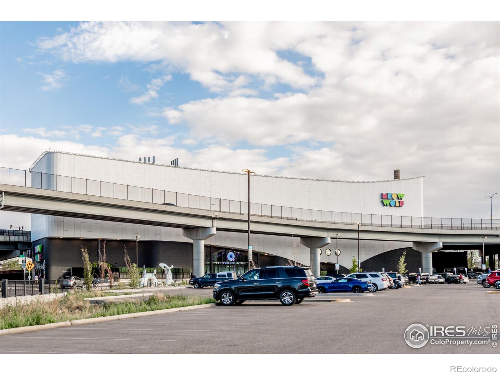 903 Wolff Street Denver CO 80204