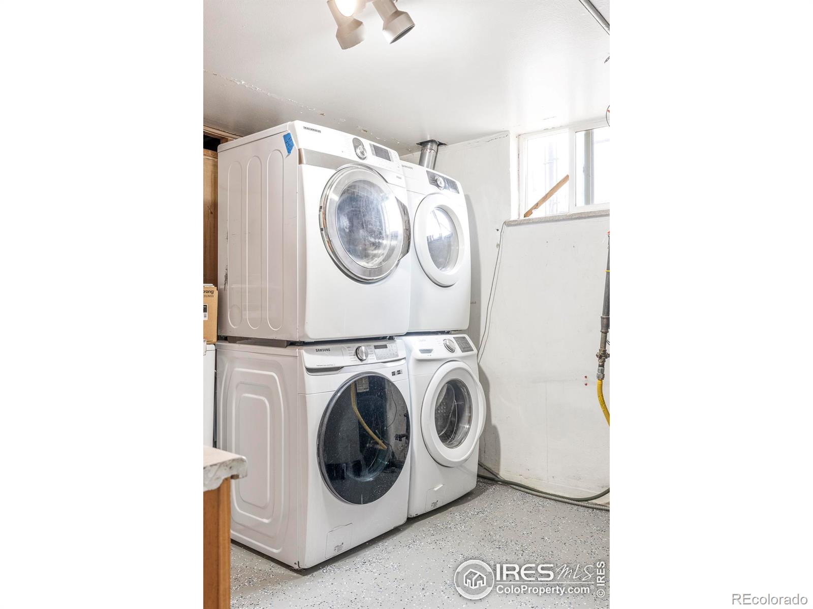 903 Wolff Street Denver CO 80204