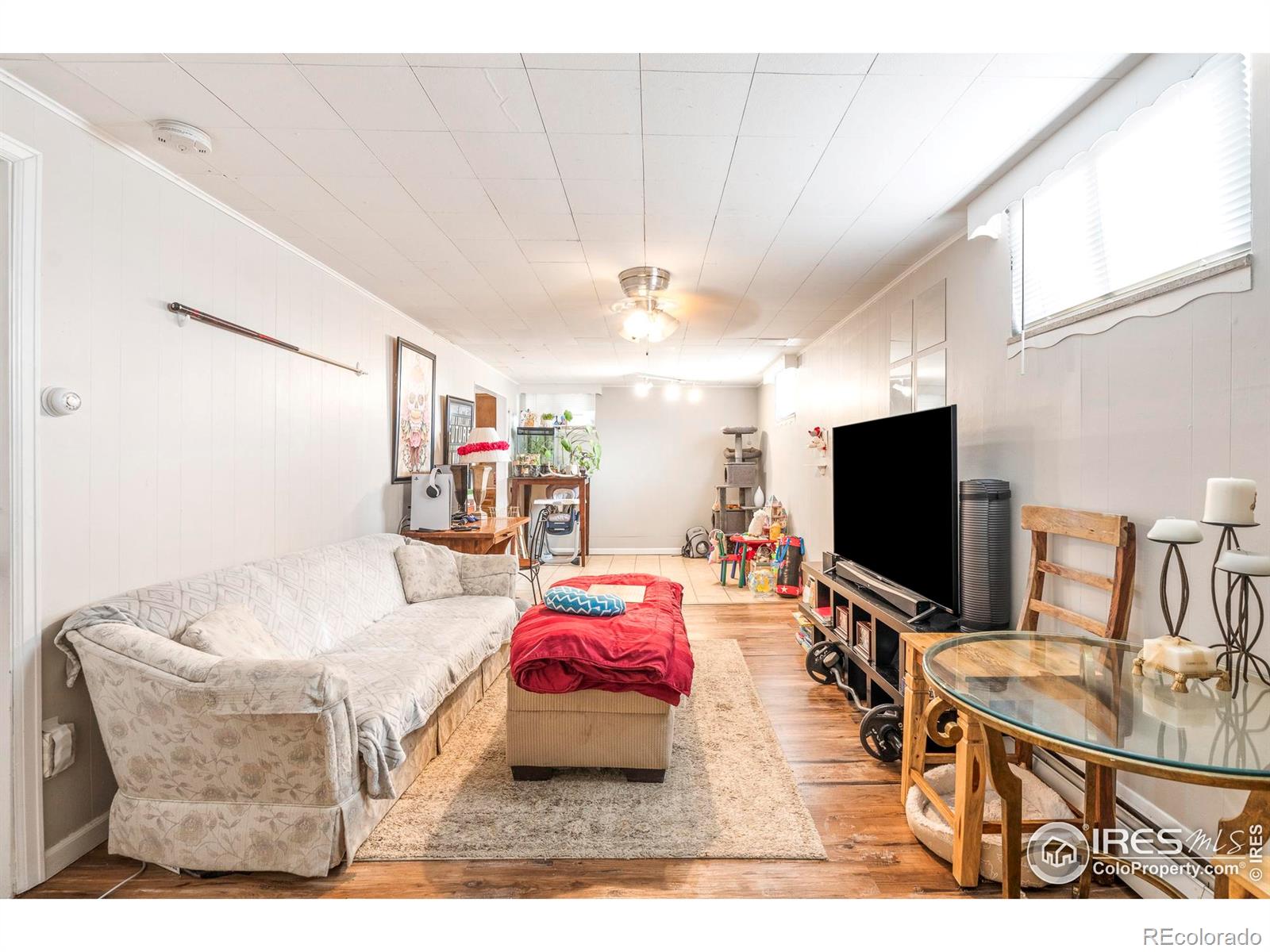 903 Wolff Street Denver CO 80204