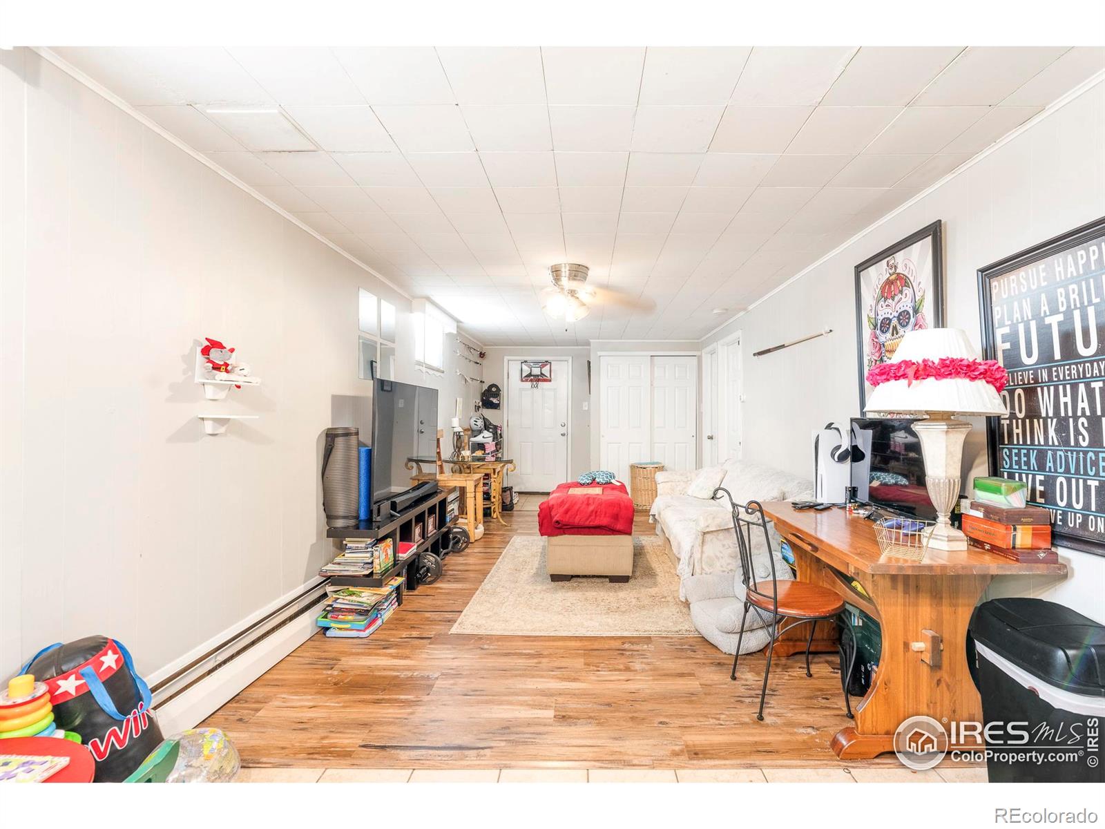 903 Wolff Street Denver CO 80204