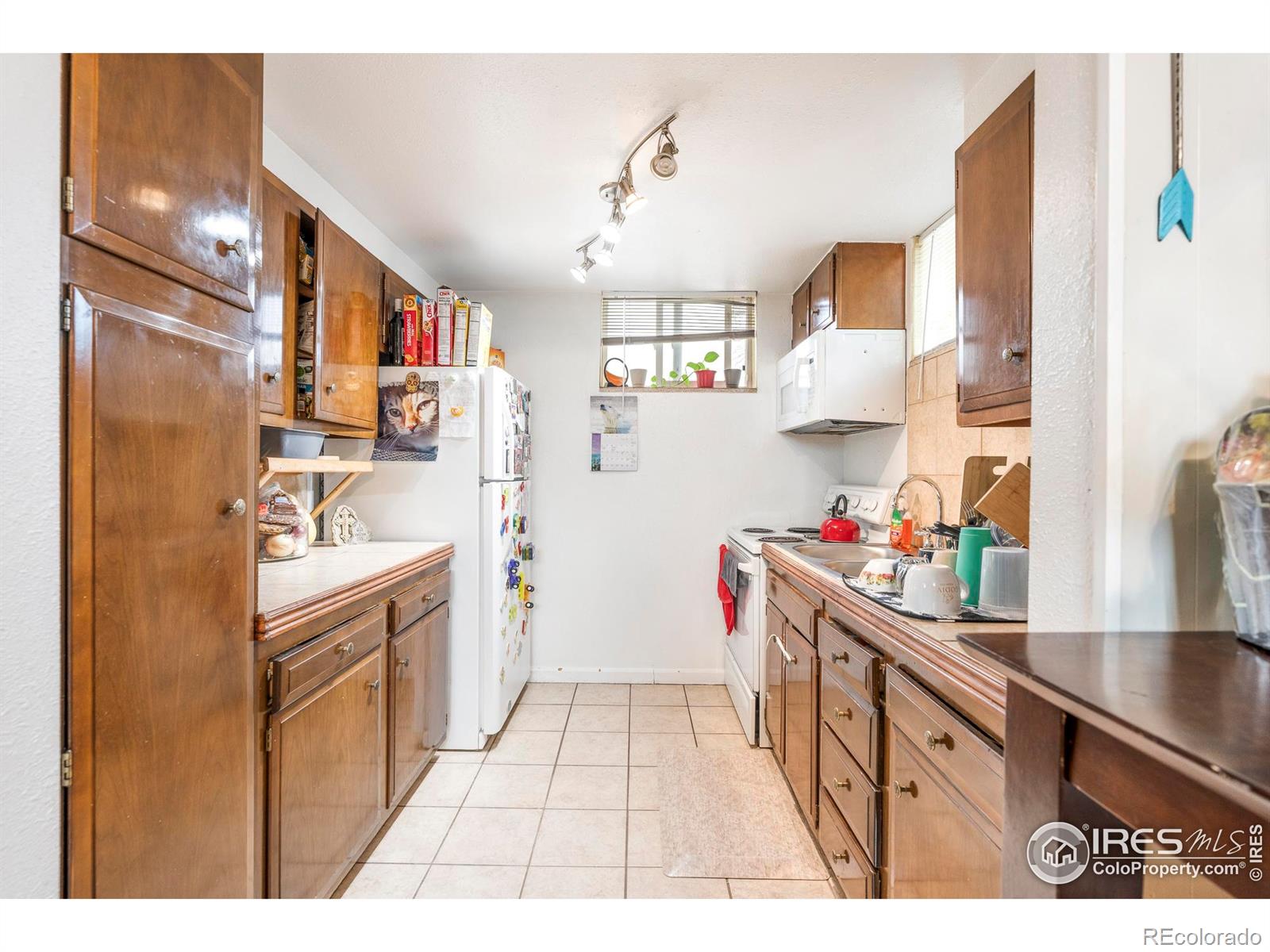 903 Wolff Street Denver CO 80204