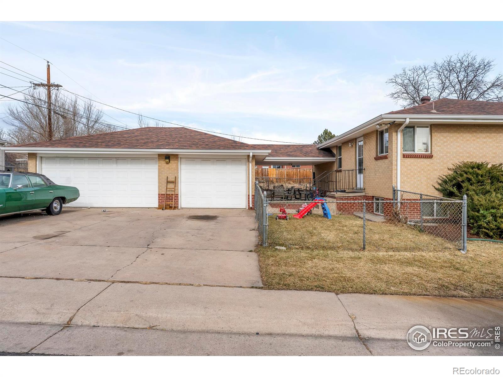 903 Wolff Street Denver CO 80204