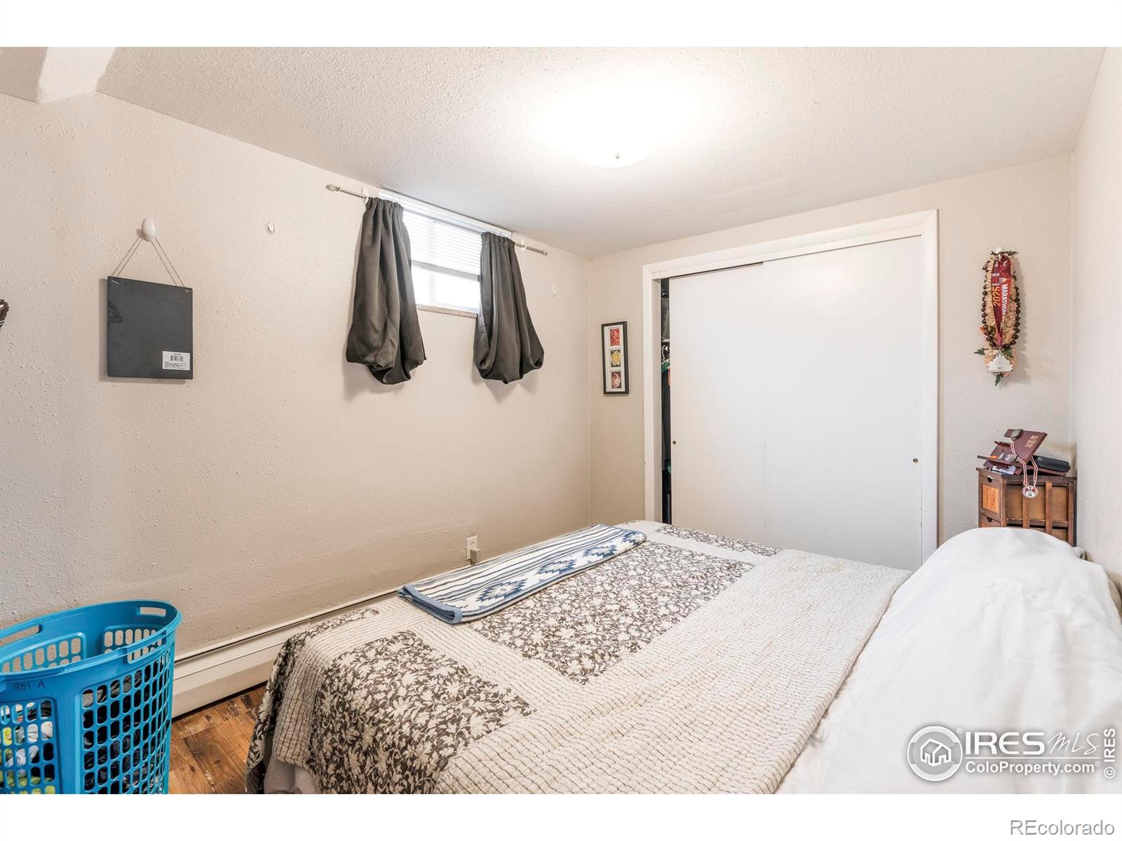 903 Wolff Street Denver CO 80204