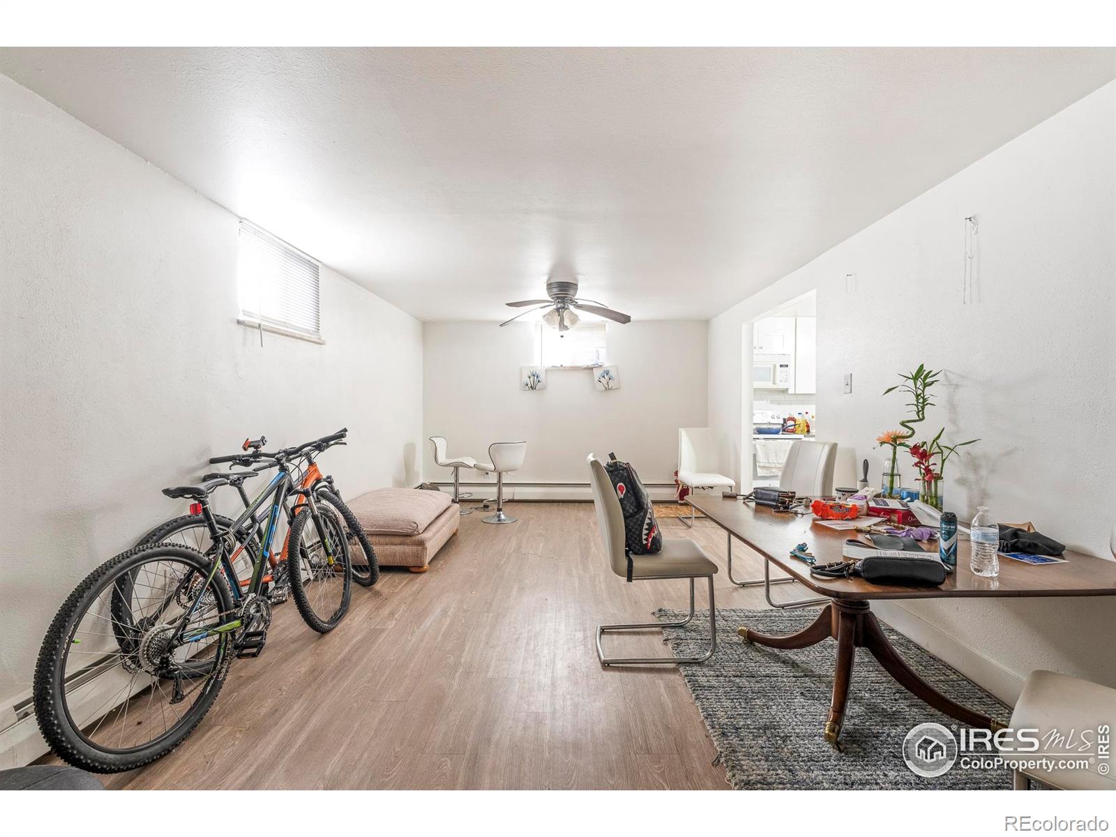 903 Wolff Street Denver CO 80204