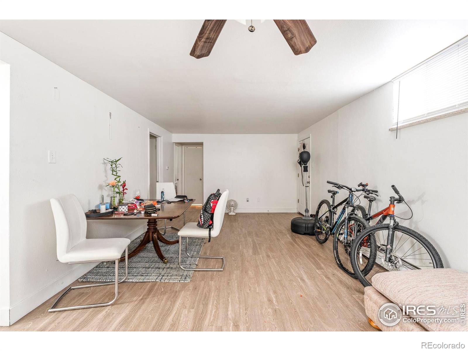 903 Wolff Street Denver CO 80204