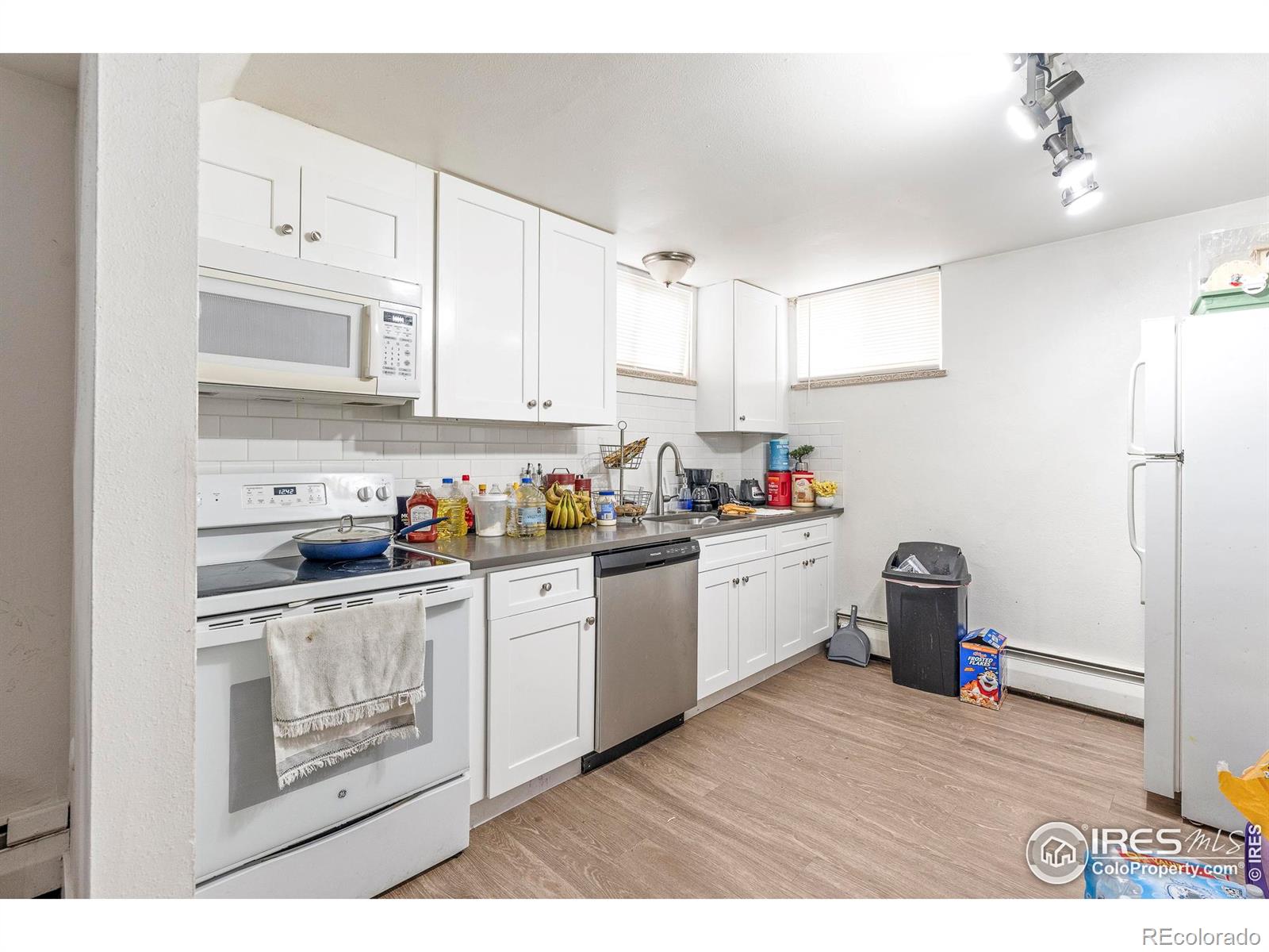 903 Wolff Street Denver CO 80204