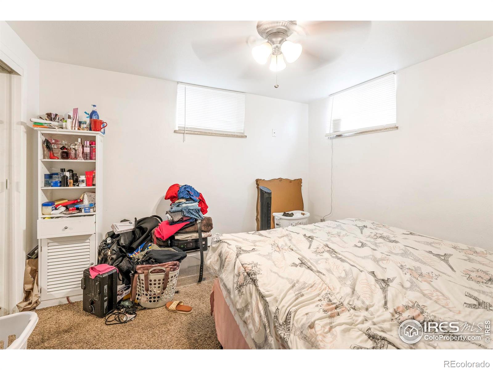 903 Wolff Street Denver CO 80204