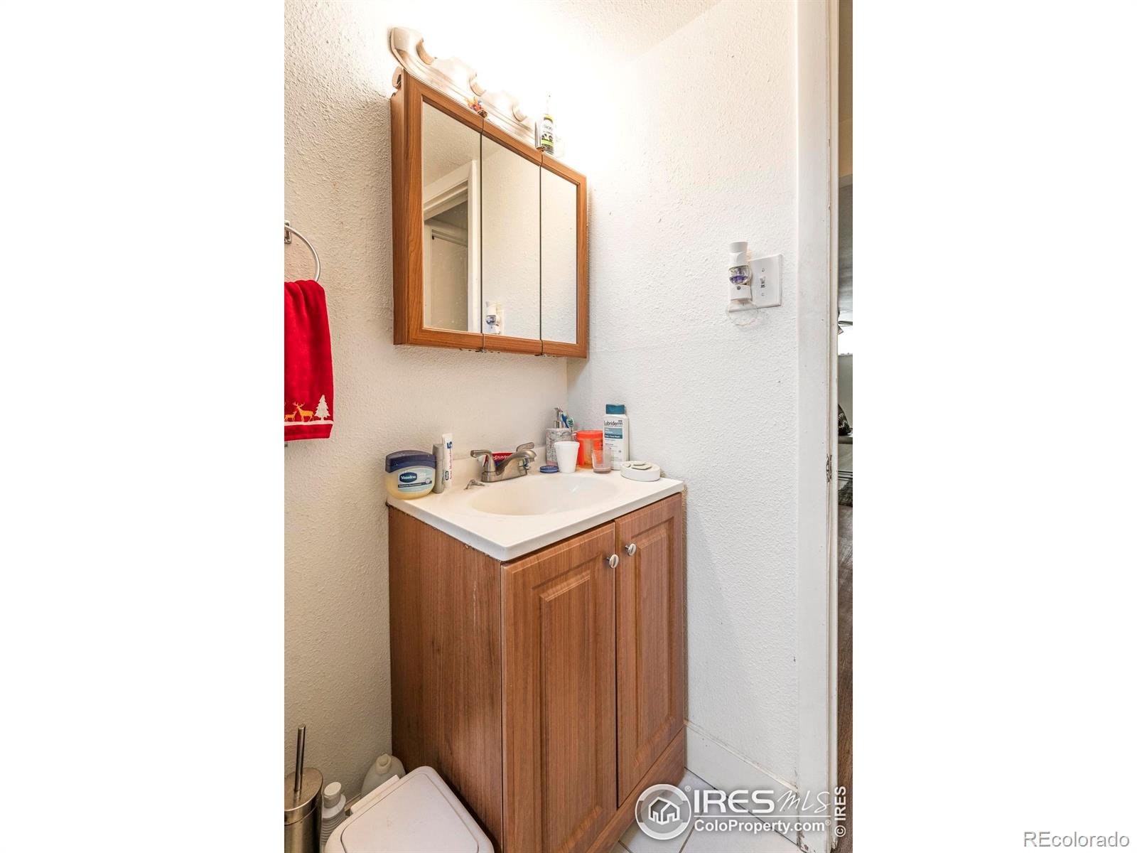 903 Wolff Street Denver CO 80204