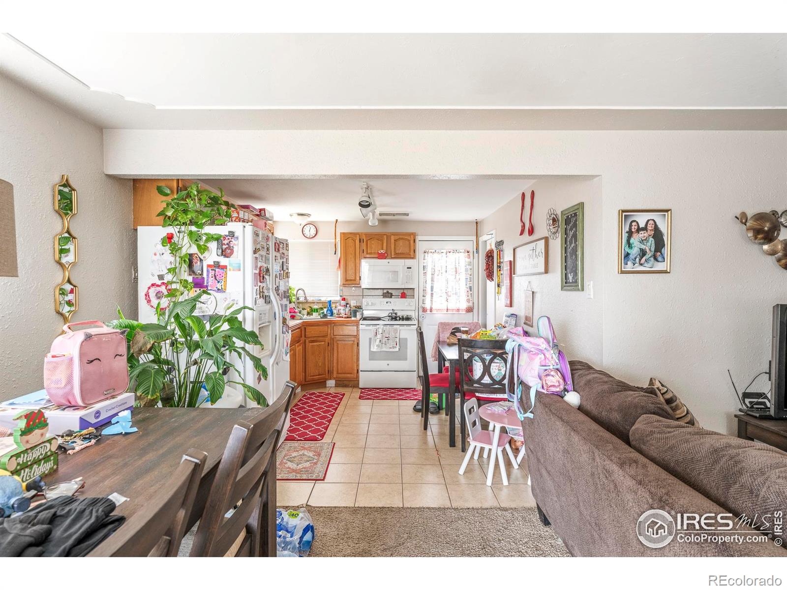 903 Wolff Street Denver CO 80204