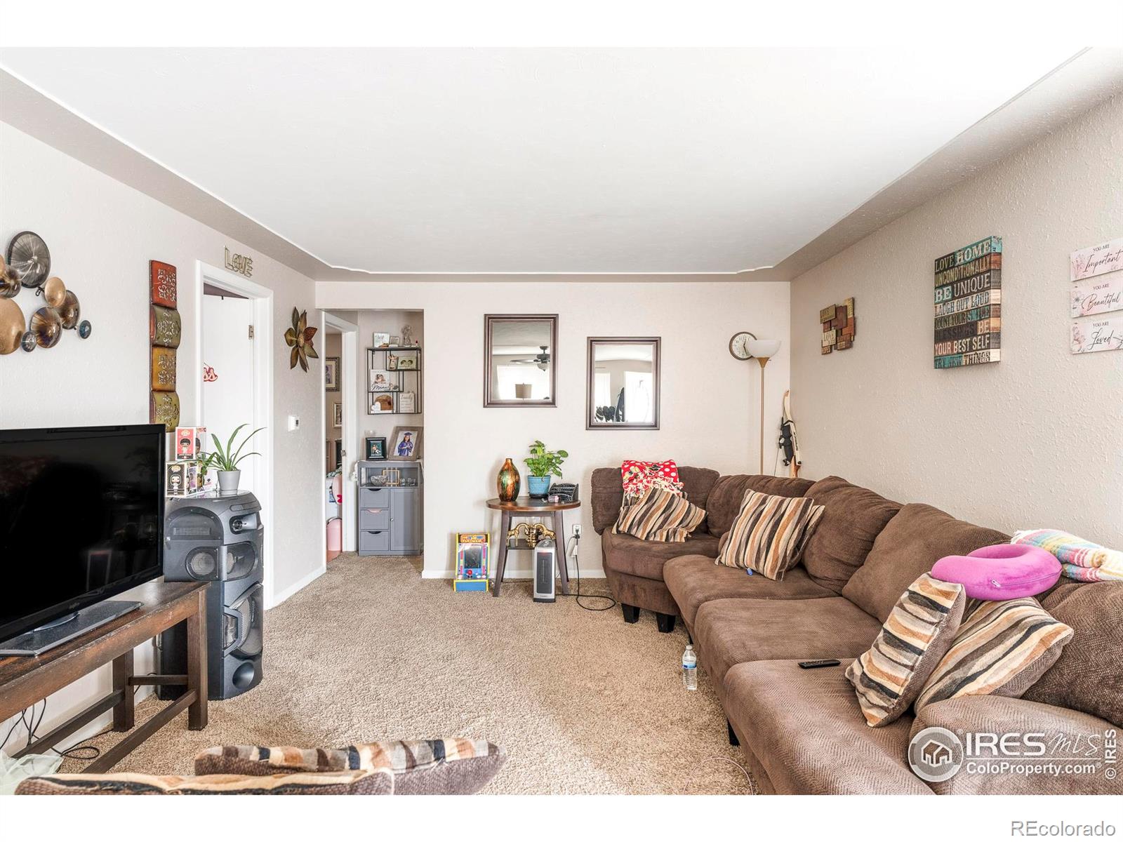 903 Wolff Street Denver CO 80204