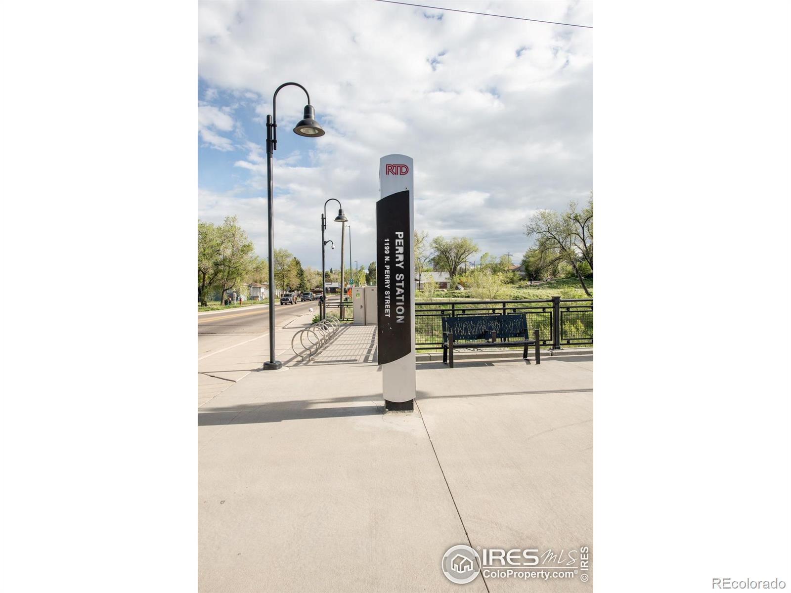 903 Wolff Street Denver CO 80204