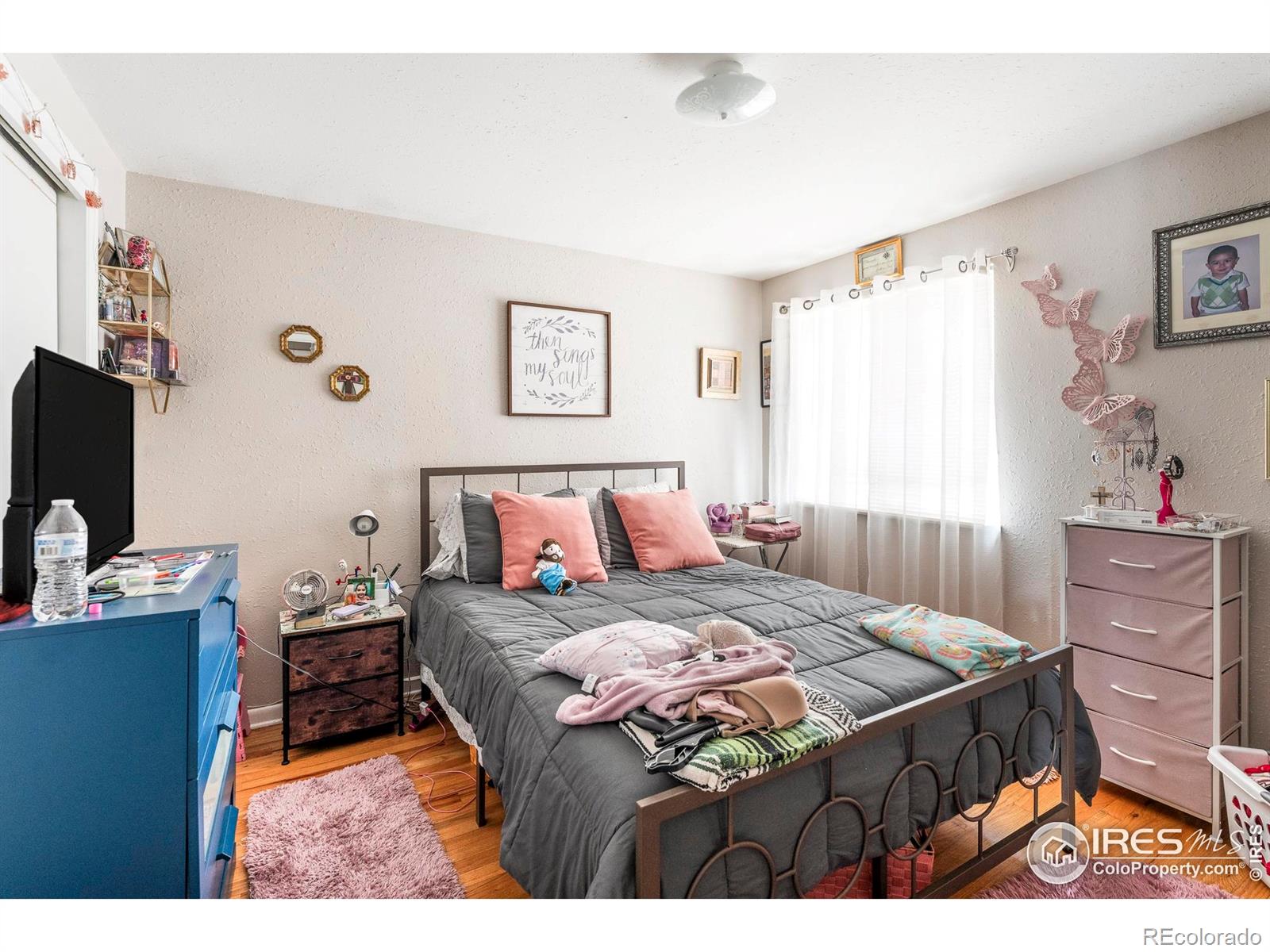 903 Wolff Street Denver CO 80204