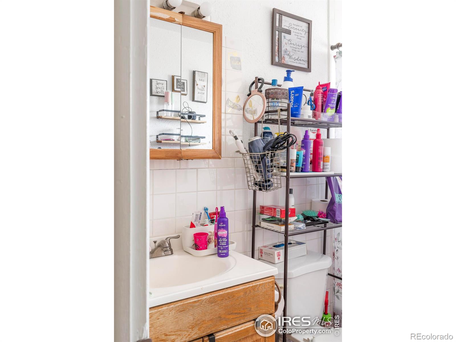 903 Wolff Street Denver CO 80204