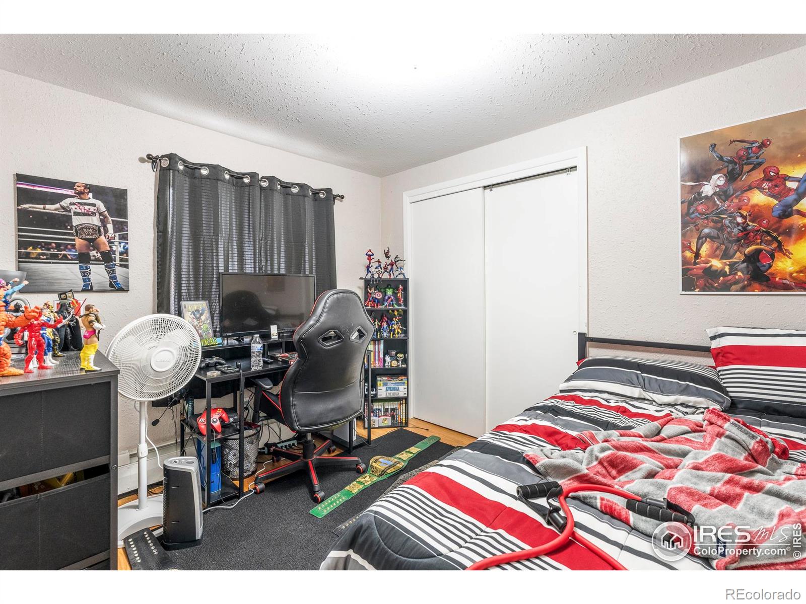 903 Wolff Street Denver CO 80204