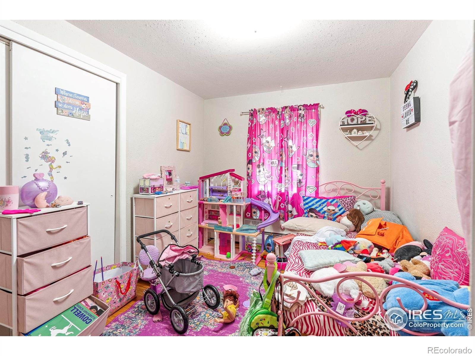 903 Wolff Street Denver CO 80204