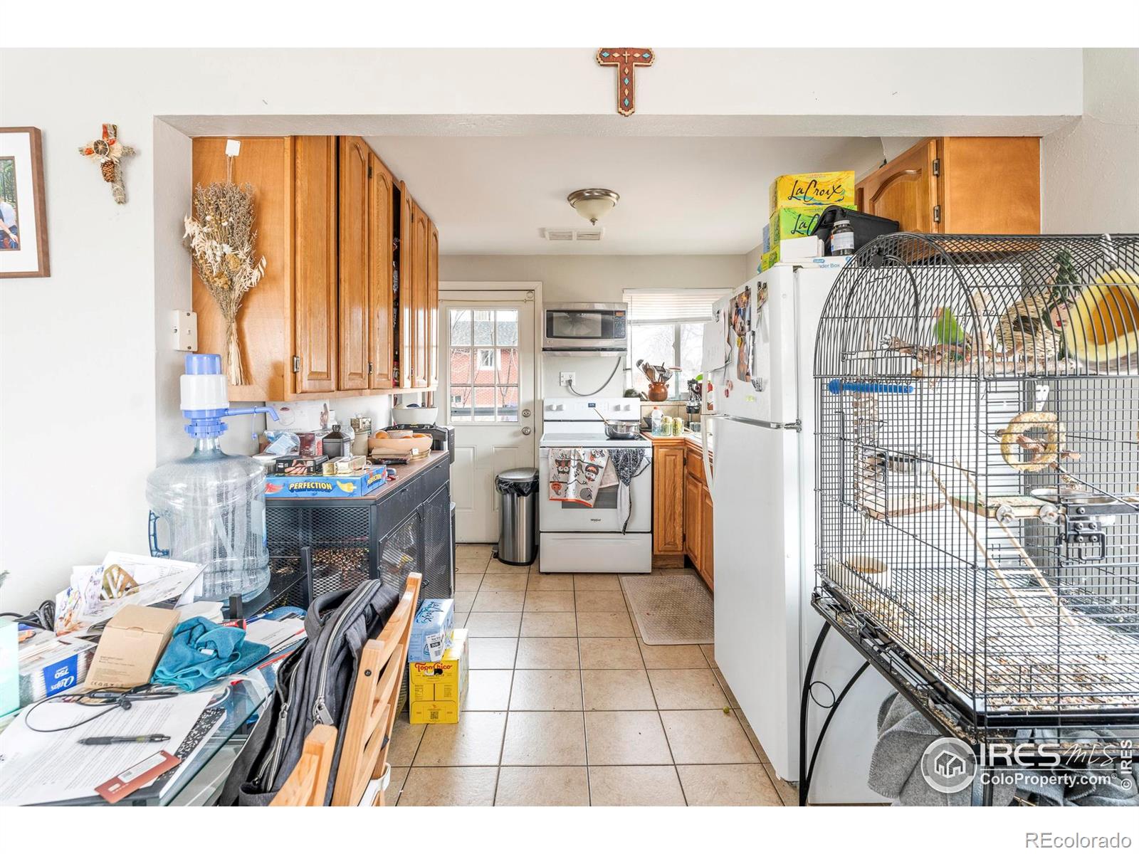 903 Wolff Street Denver CO 80204
