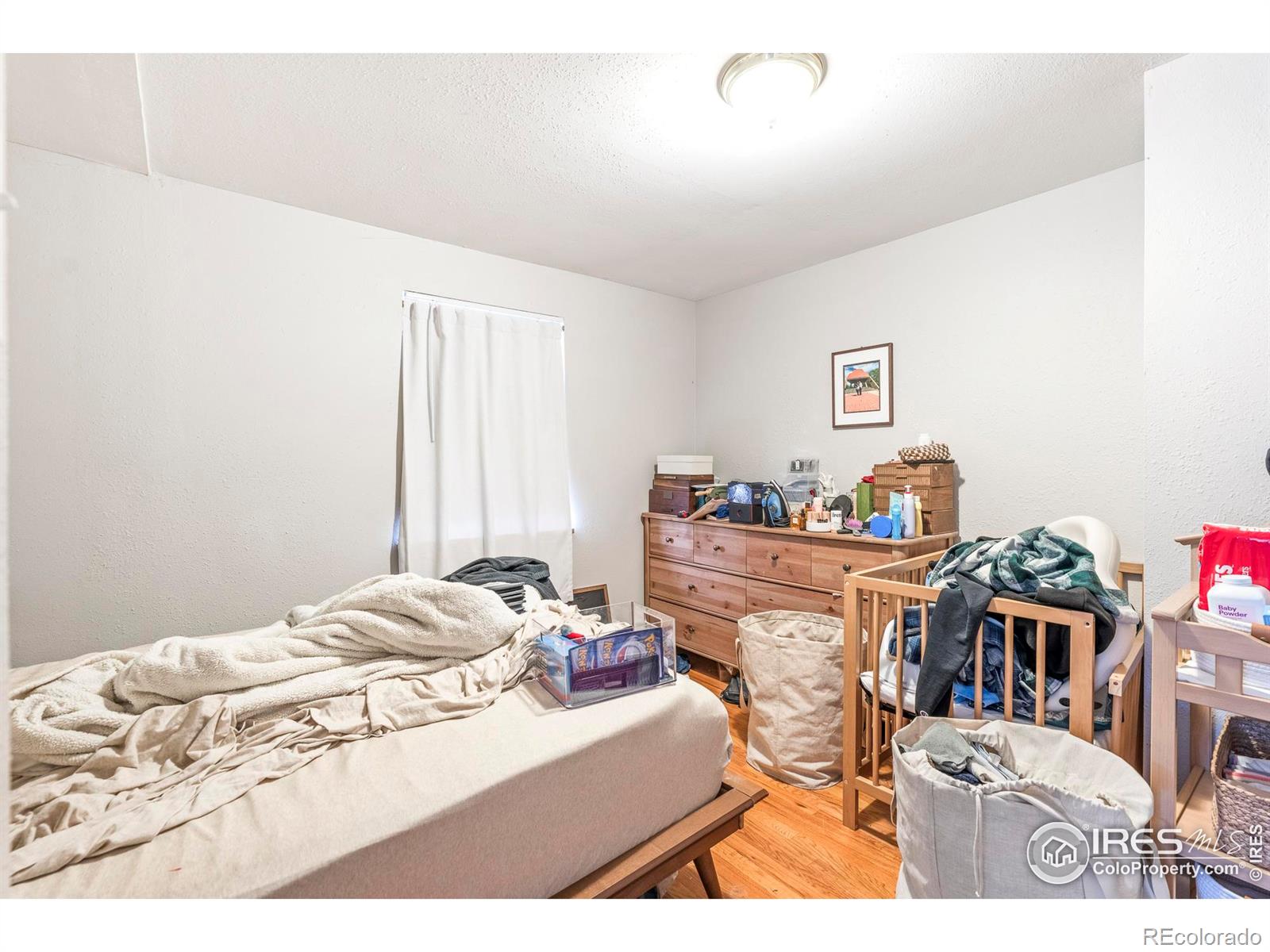 903 Wolff Street Denver CO 80204