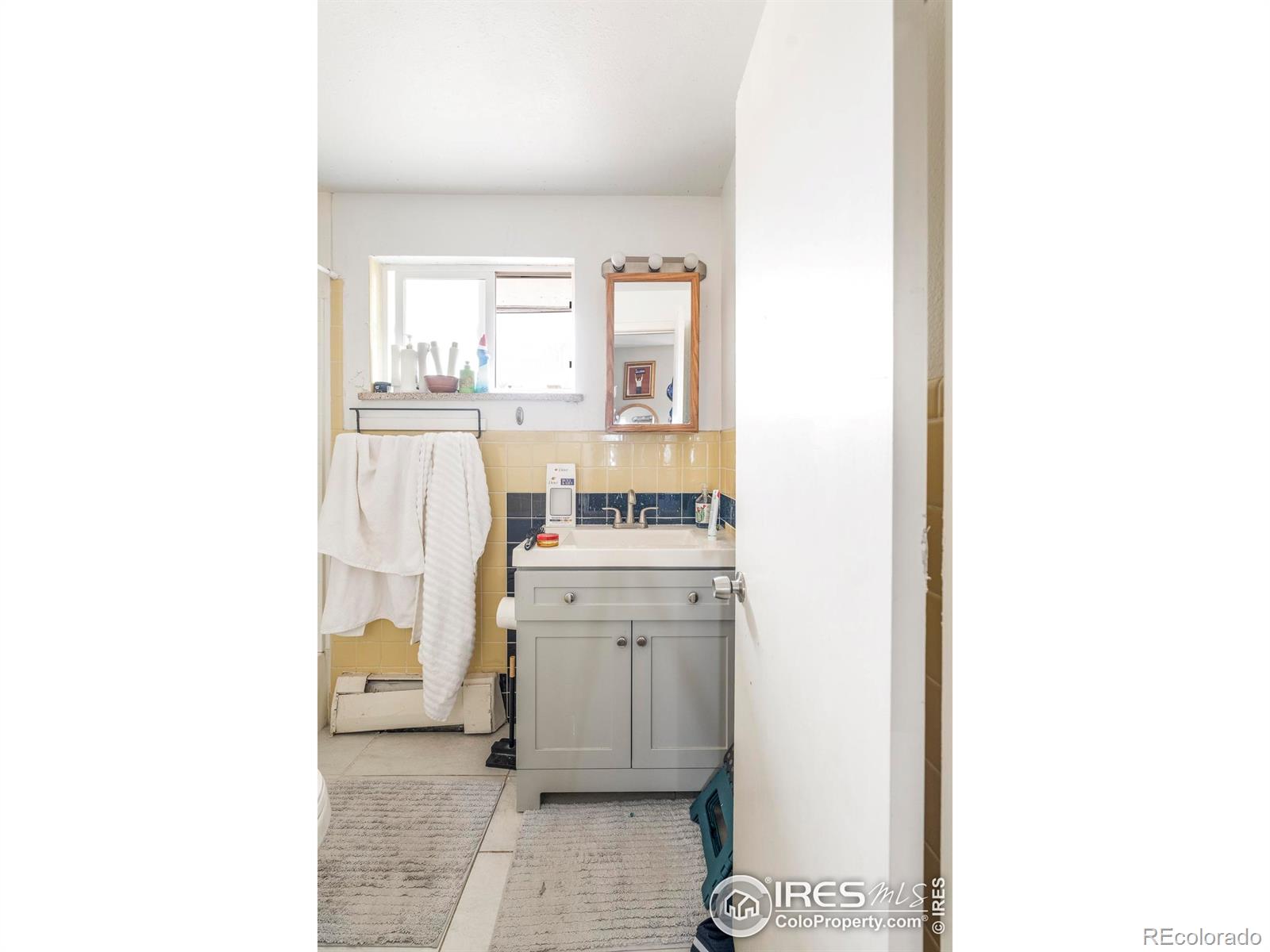 903 Wolff Street Denver CO 80204