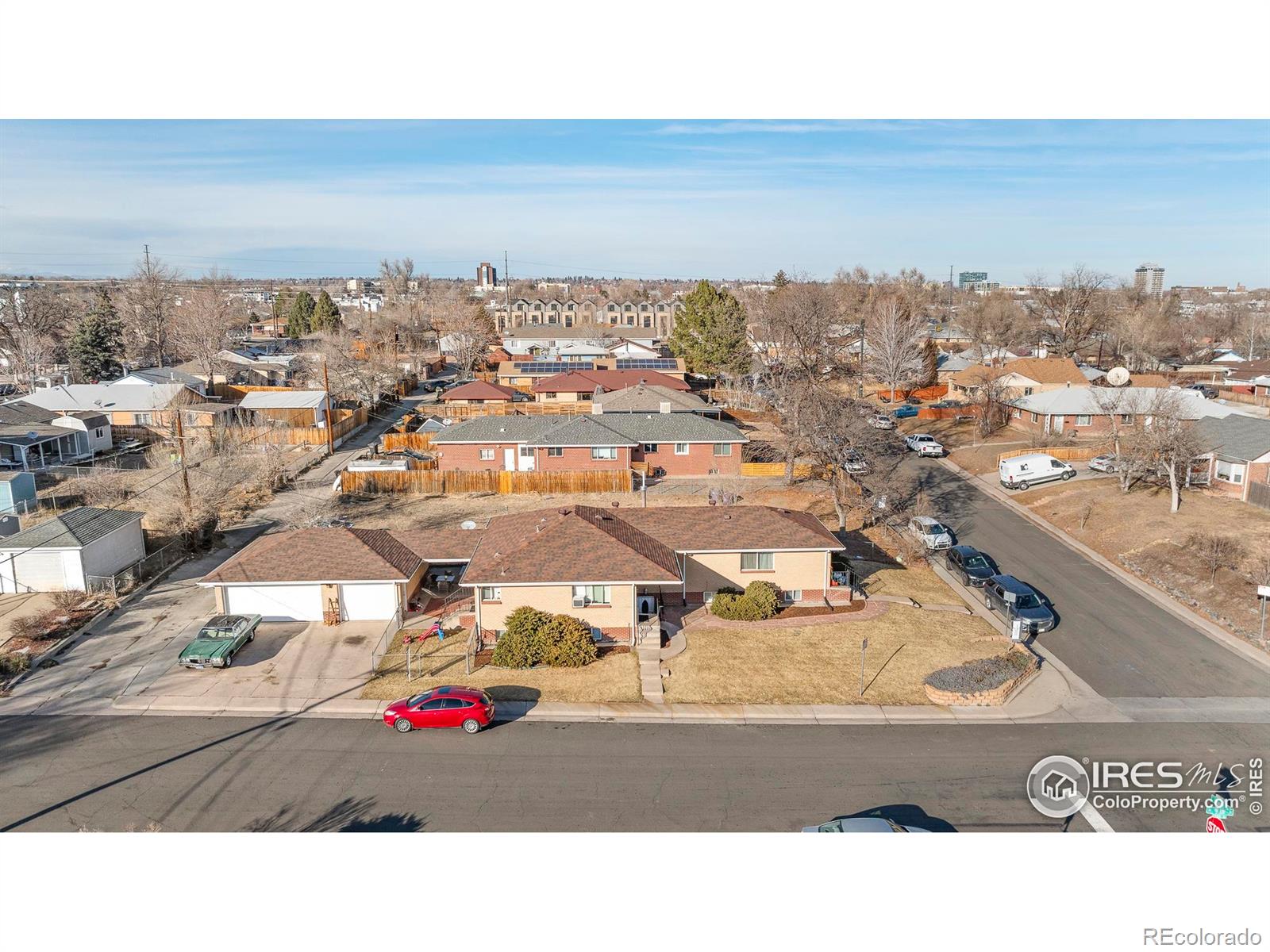 903 Wolff Street Denver CO 80204