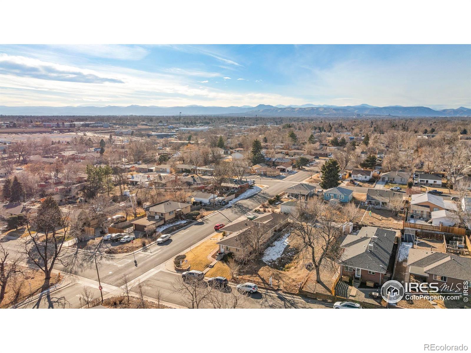 903 Wolff Street Denver CO 80204