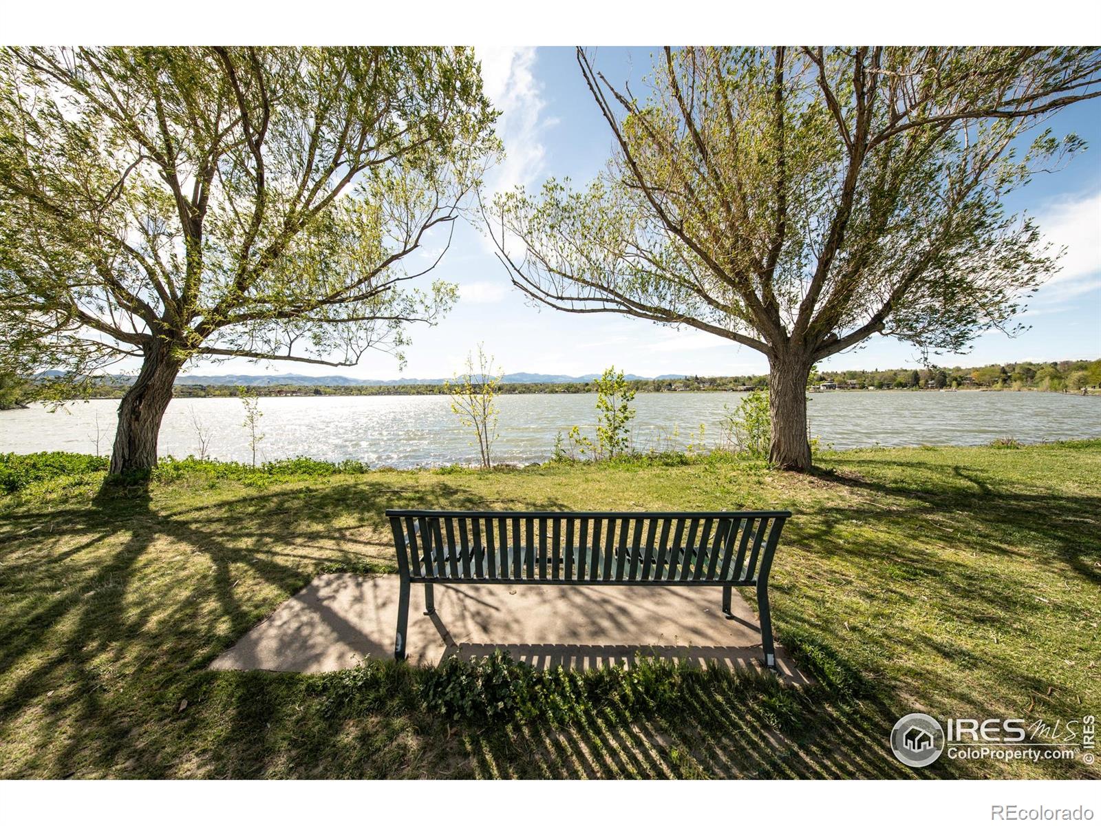 903 Wolff Street Denver CO 80204