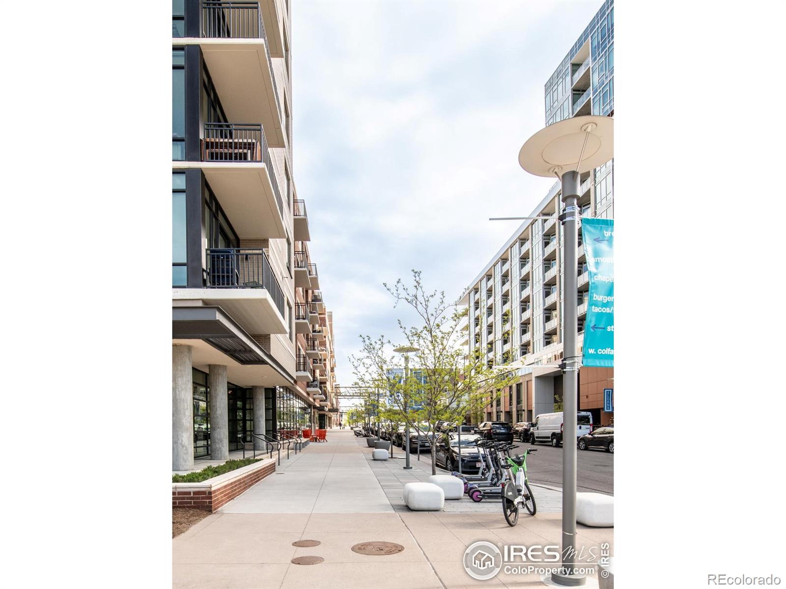 903 Wolff Street Denver CO 80204