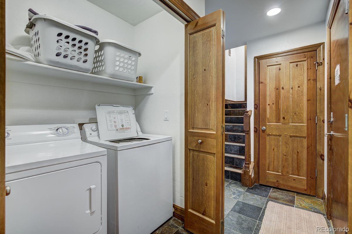38 Linden Lane Breckenridge CO 80424