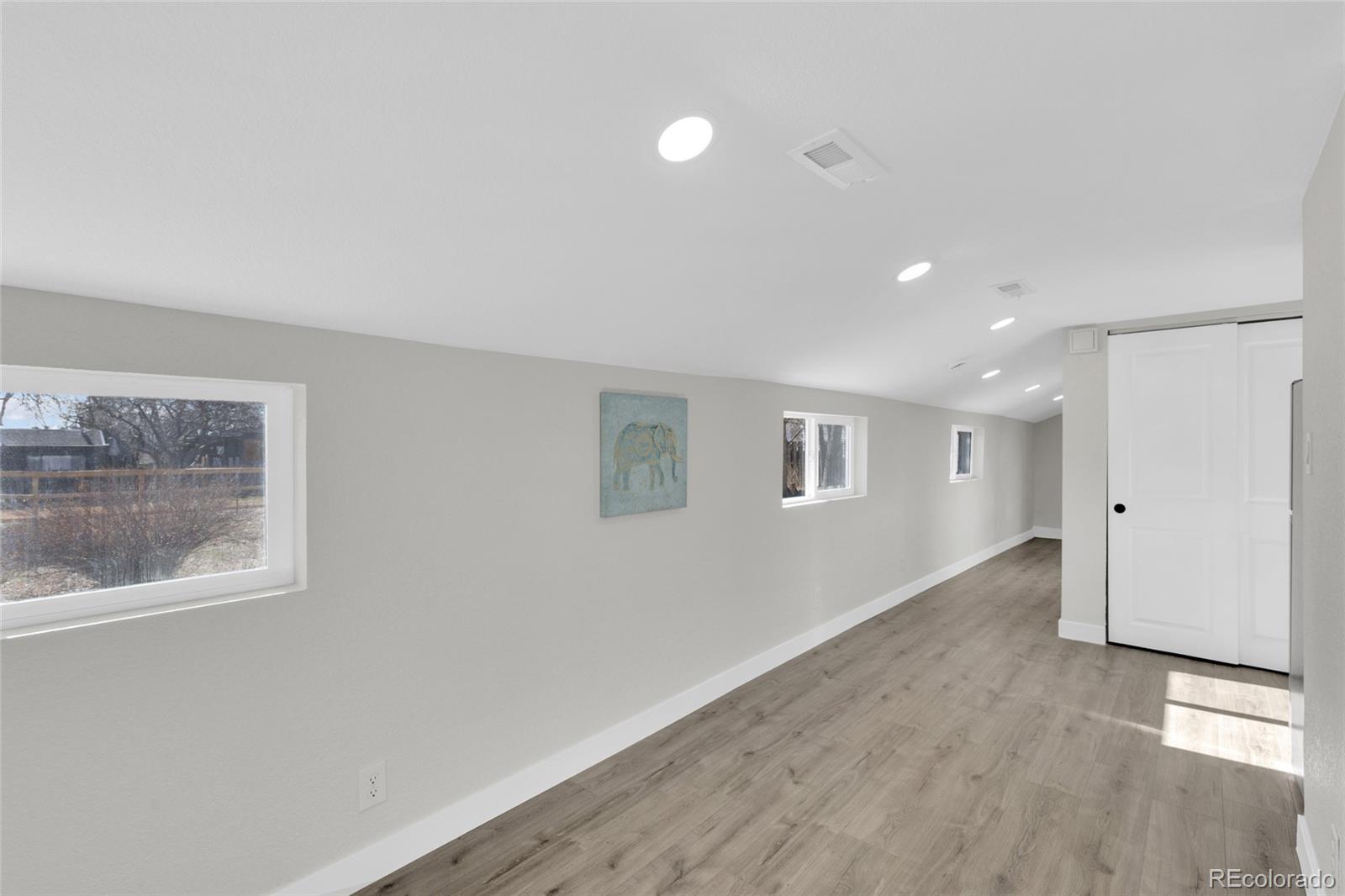 7786 Lowell Boulevard Westminster CO 80030