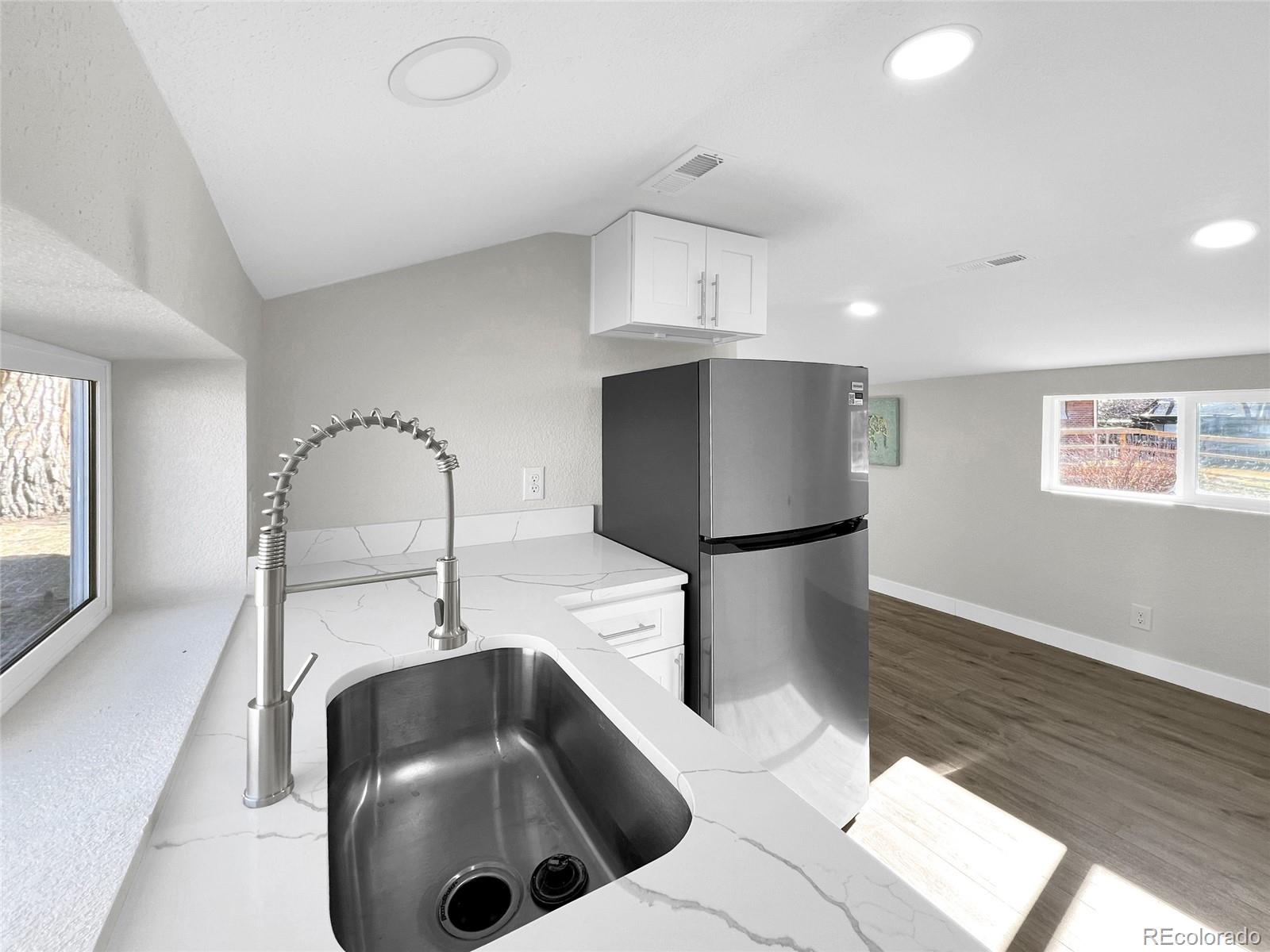 7786 Lowell Boulevard Westminster CO 80030