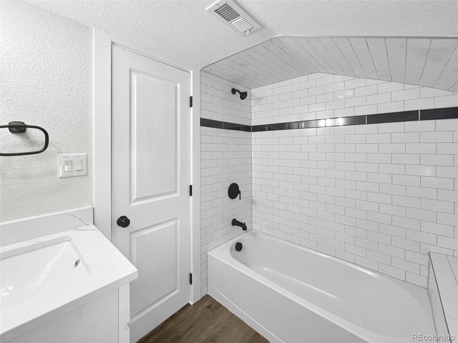 7786 Lowell Boulevard Westminster CO 80030