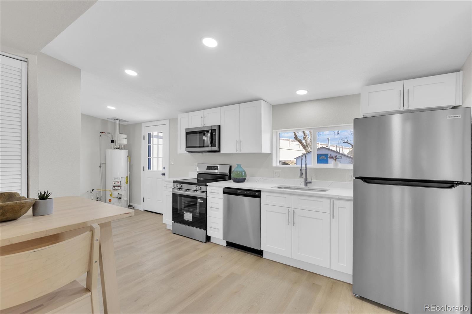 7786 Lowell Boulevard Westminster CO 80030