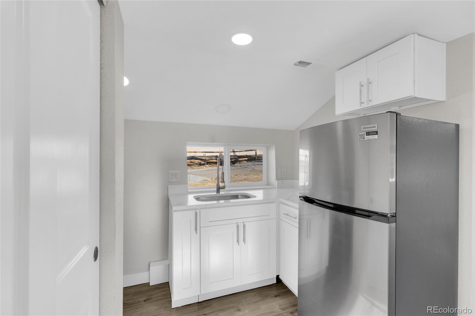 7786 Lowell Boulevard Westminster CO 80030
