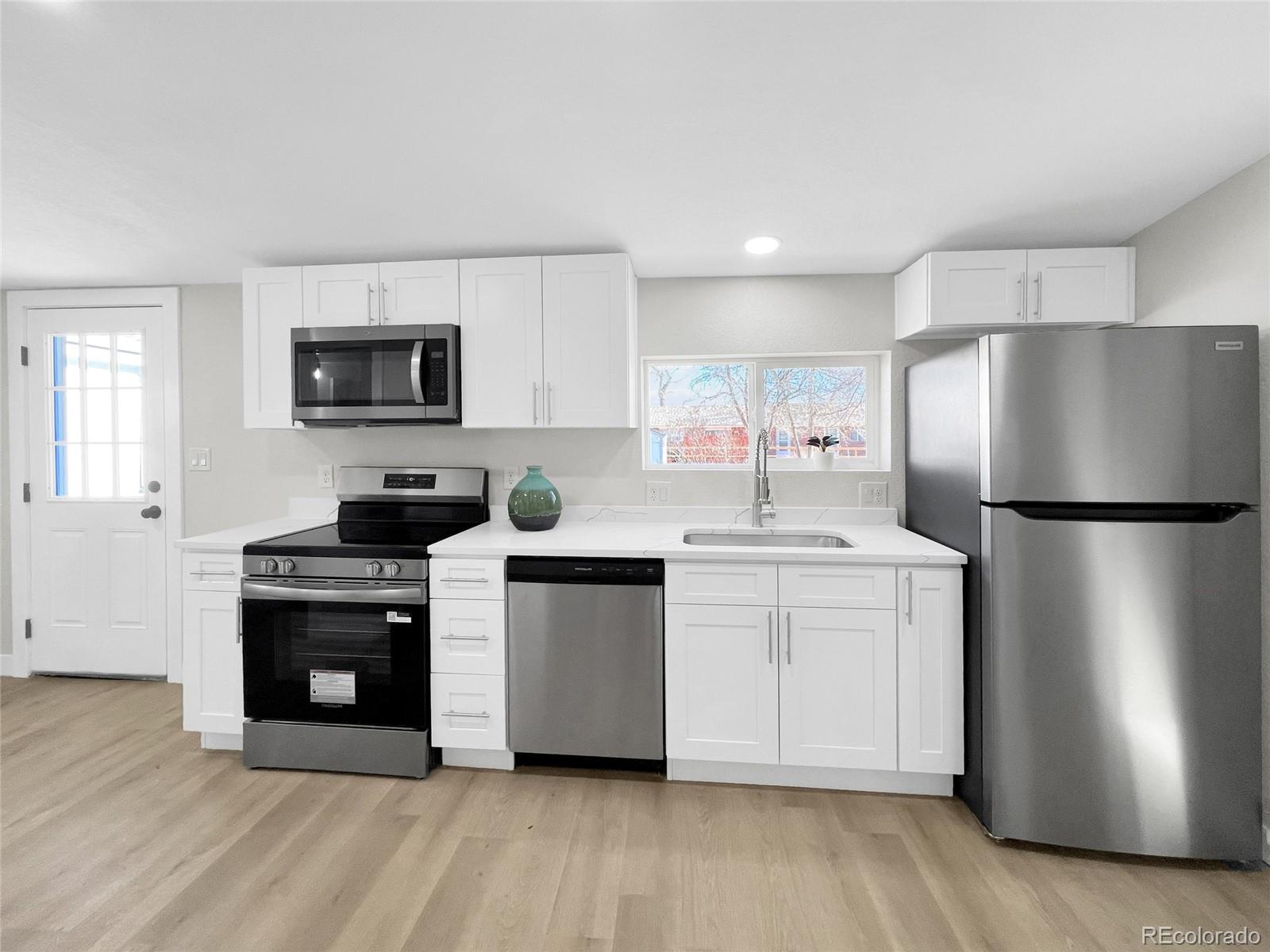 7786 Lowell Boulevard Westminster CO 80030