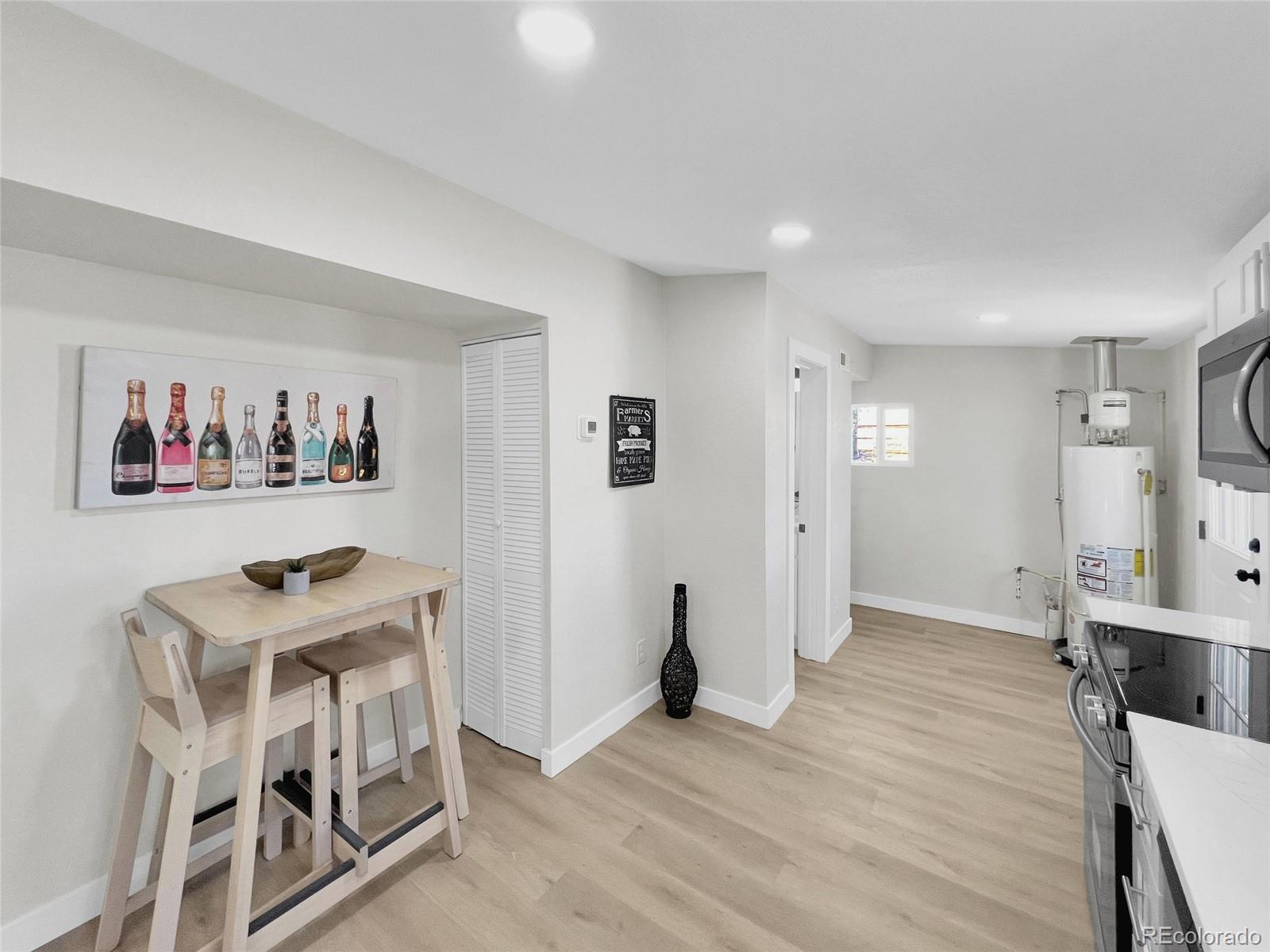 7786 Lowell Boulevard Westminster CO 80030